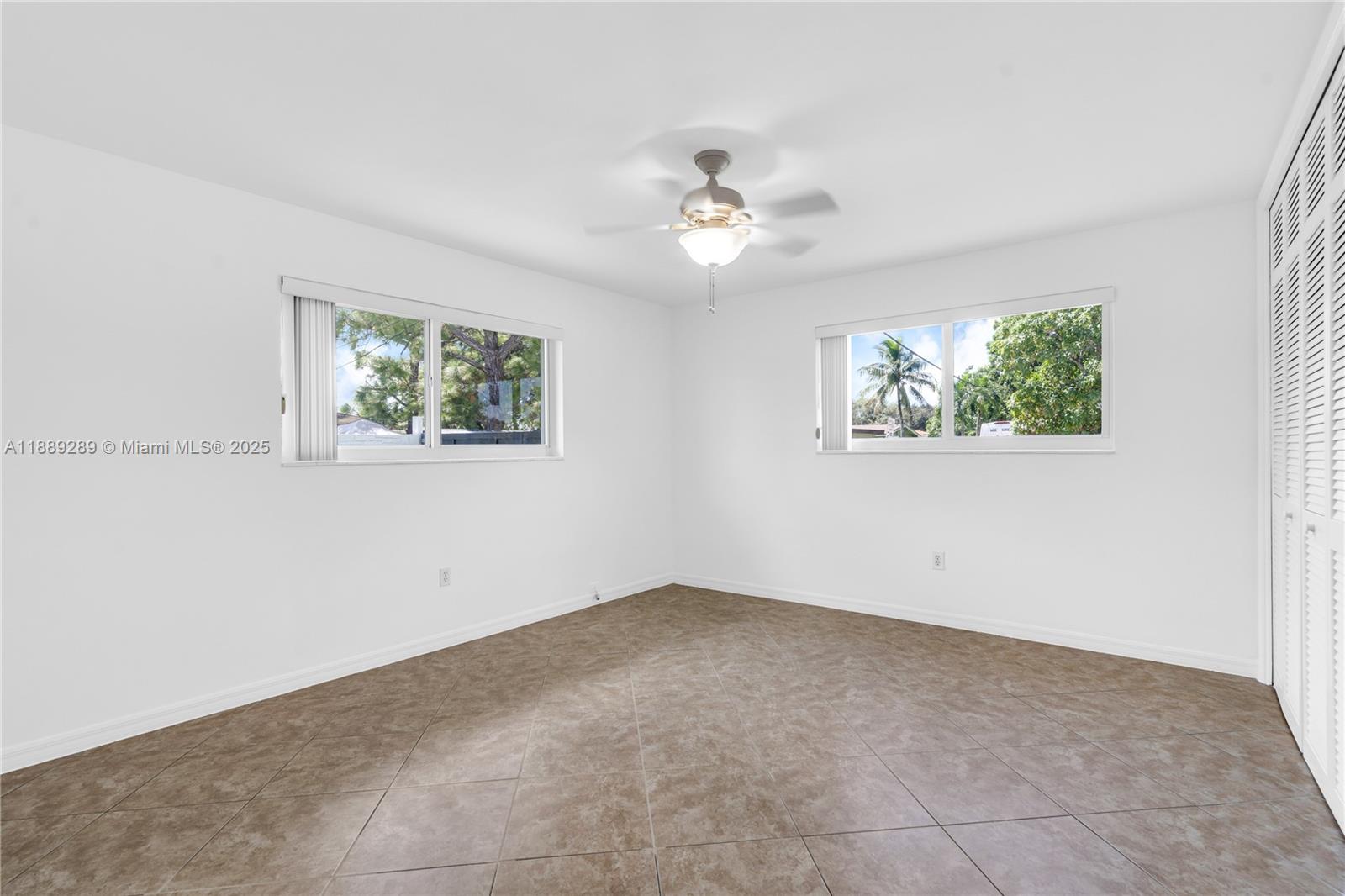 BOULEVARD HEIGHTS SEC 9 - Residential