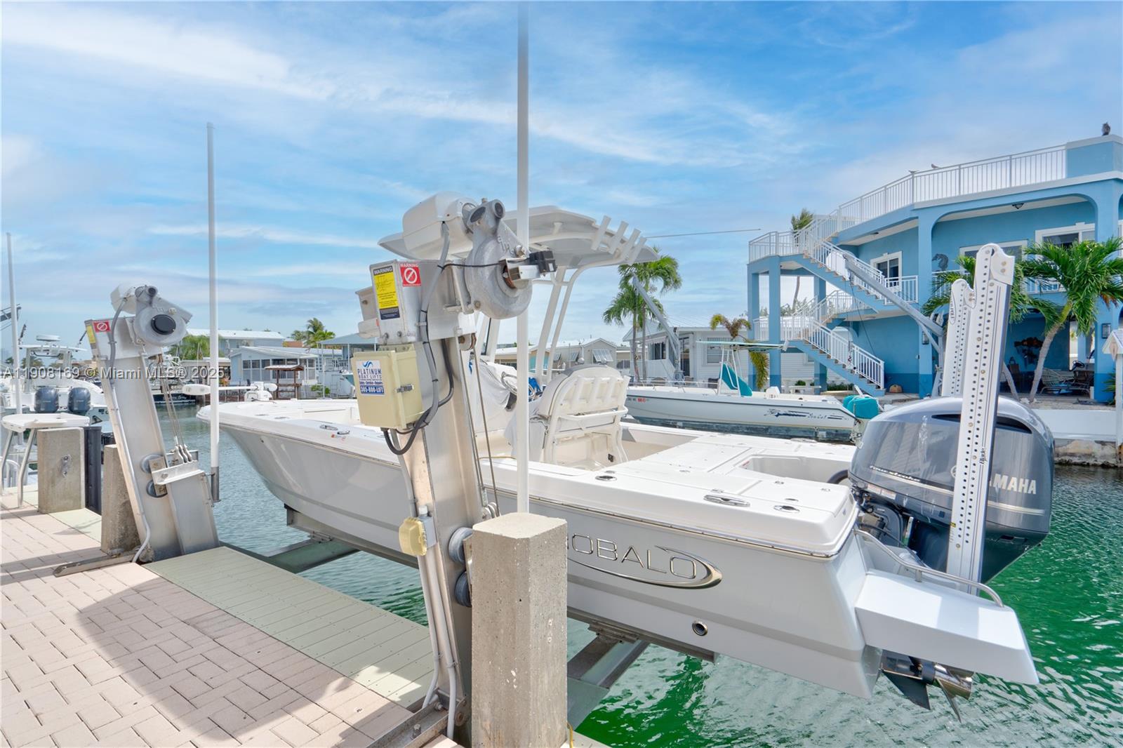 Outdoor Resorts (65.6) - Residential