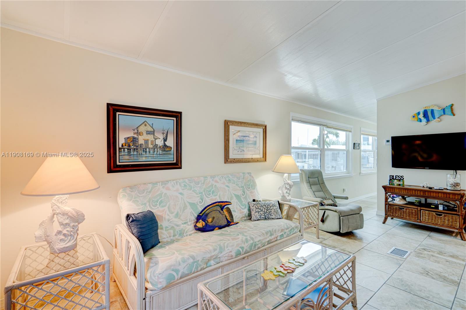 Outdoor Resorts (65.6) - Residential