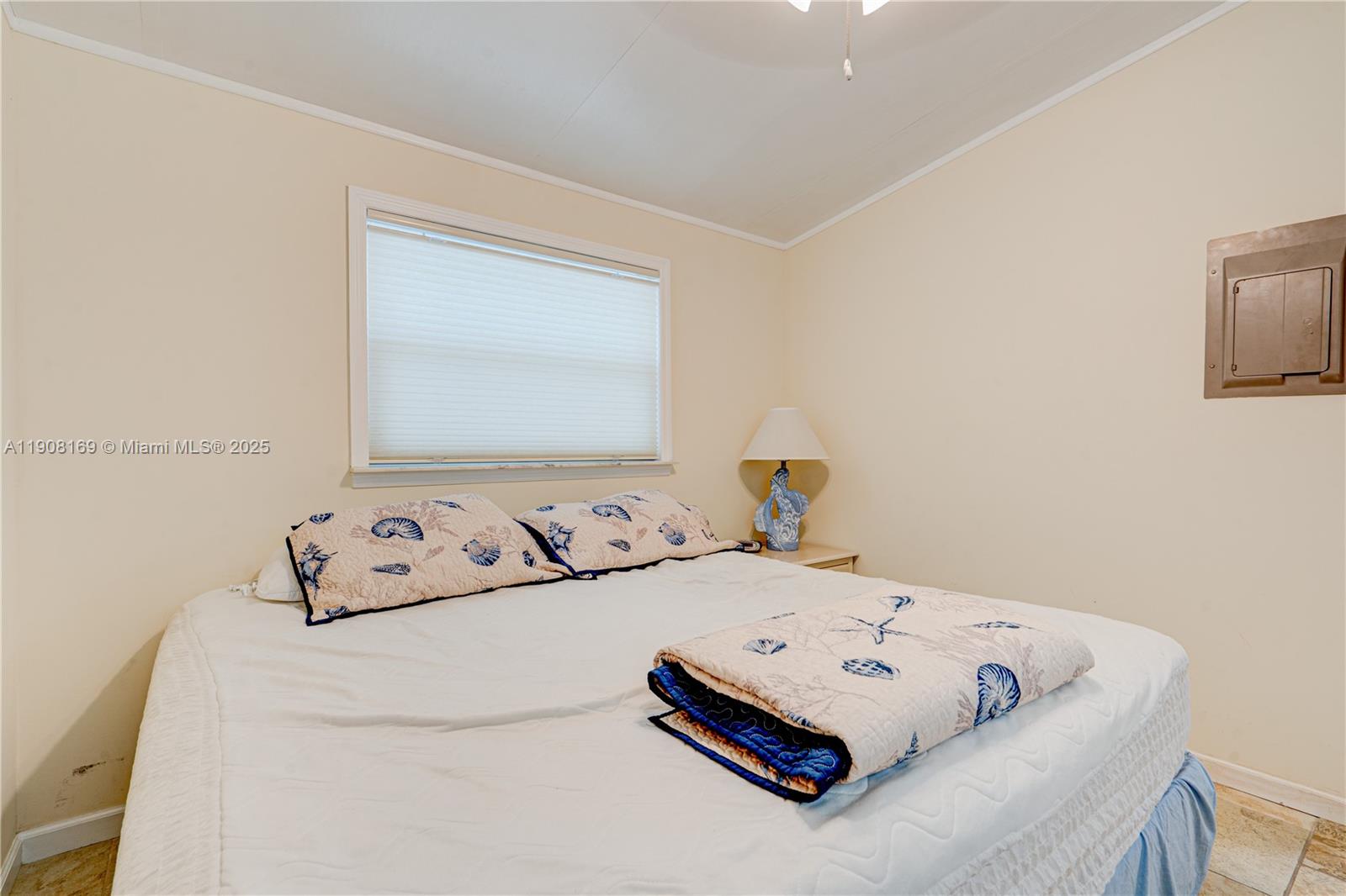 Outdoor Resorts (65.6) - Residential