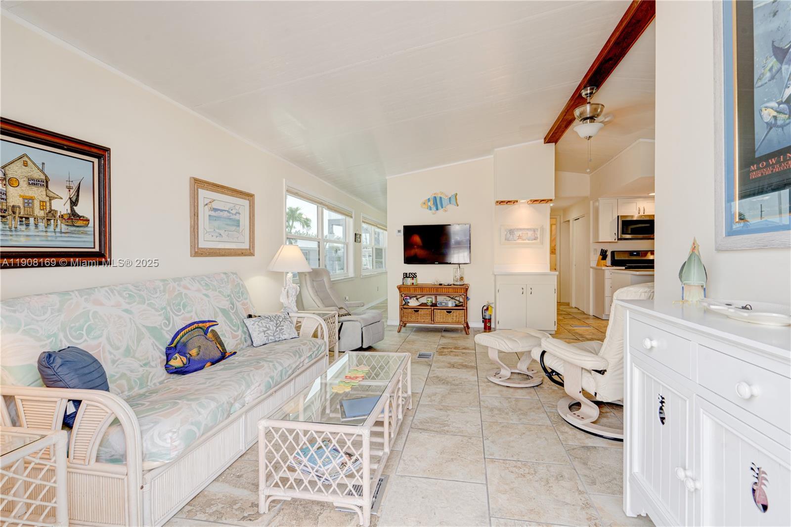 Outdoor Resorts (65.6) - Residential