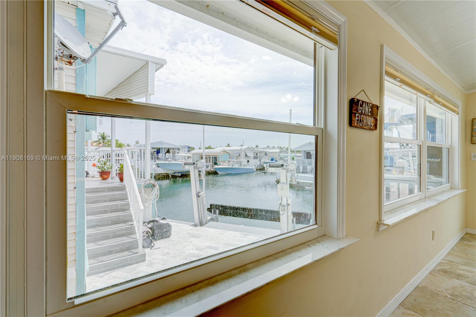 Outdoor Resorts (65.6) - Residential