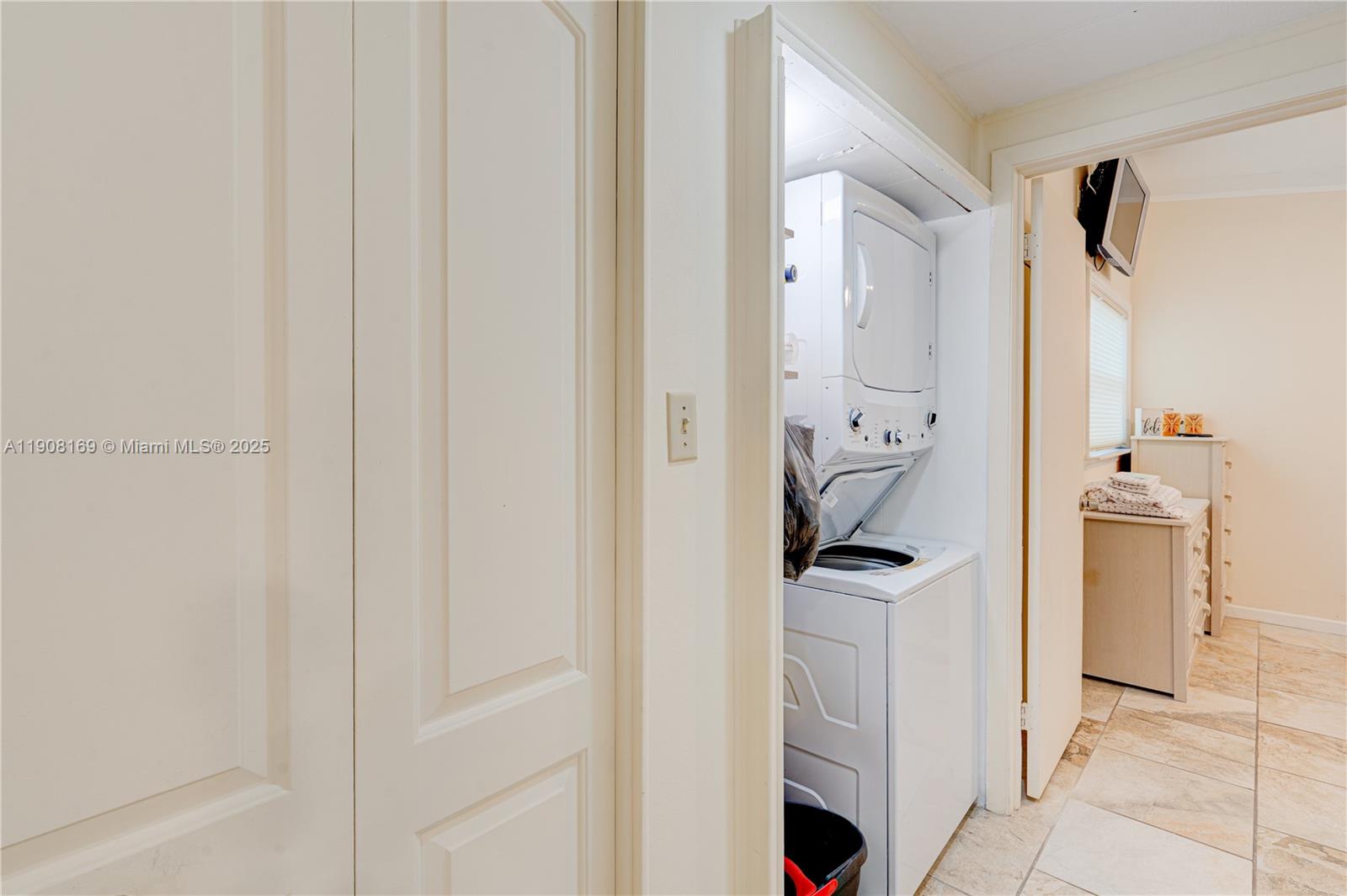 Outdoor Resorts (65.6) - Residential