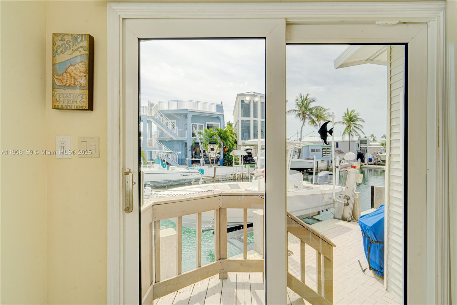 Outdoor Resorts (65.6) - Residential