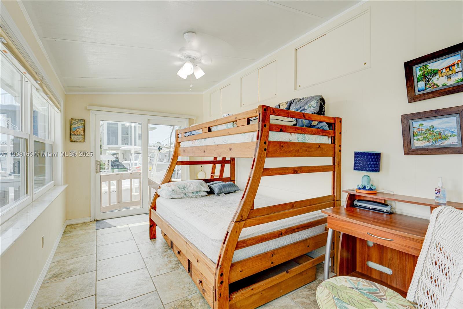 Outdoor Resorts (65.6) - Residential