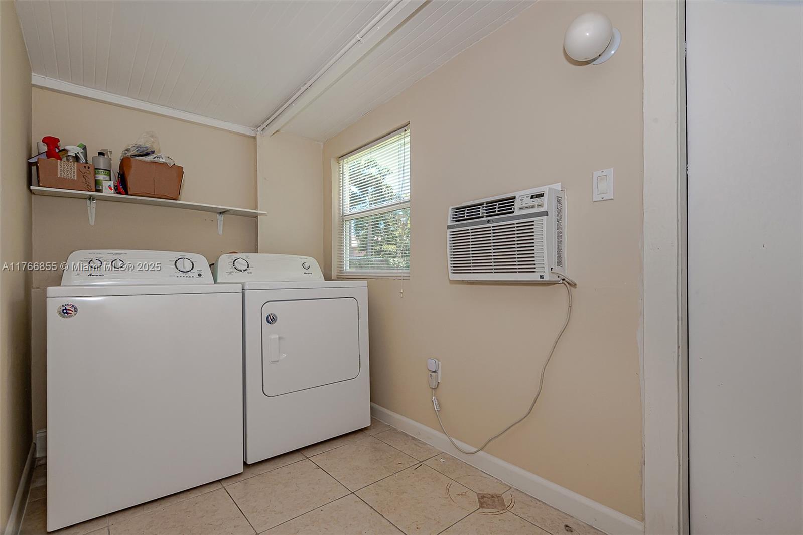 MARSHALLS EVERGLADE SUB - Residential