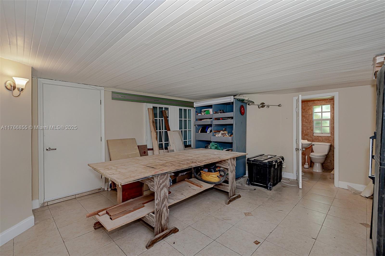 MARSHALLS EVERGLADE SUB - Residential
