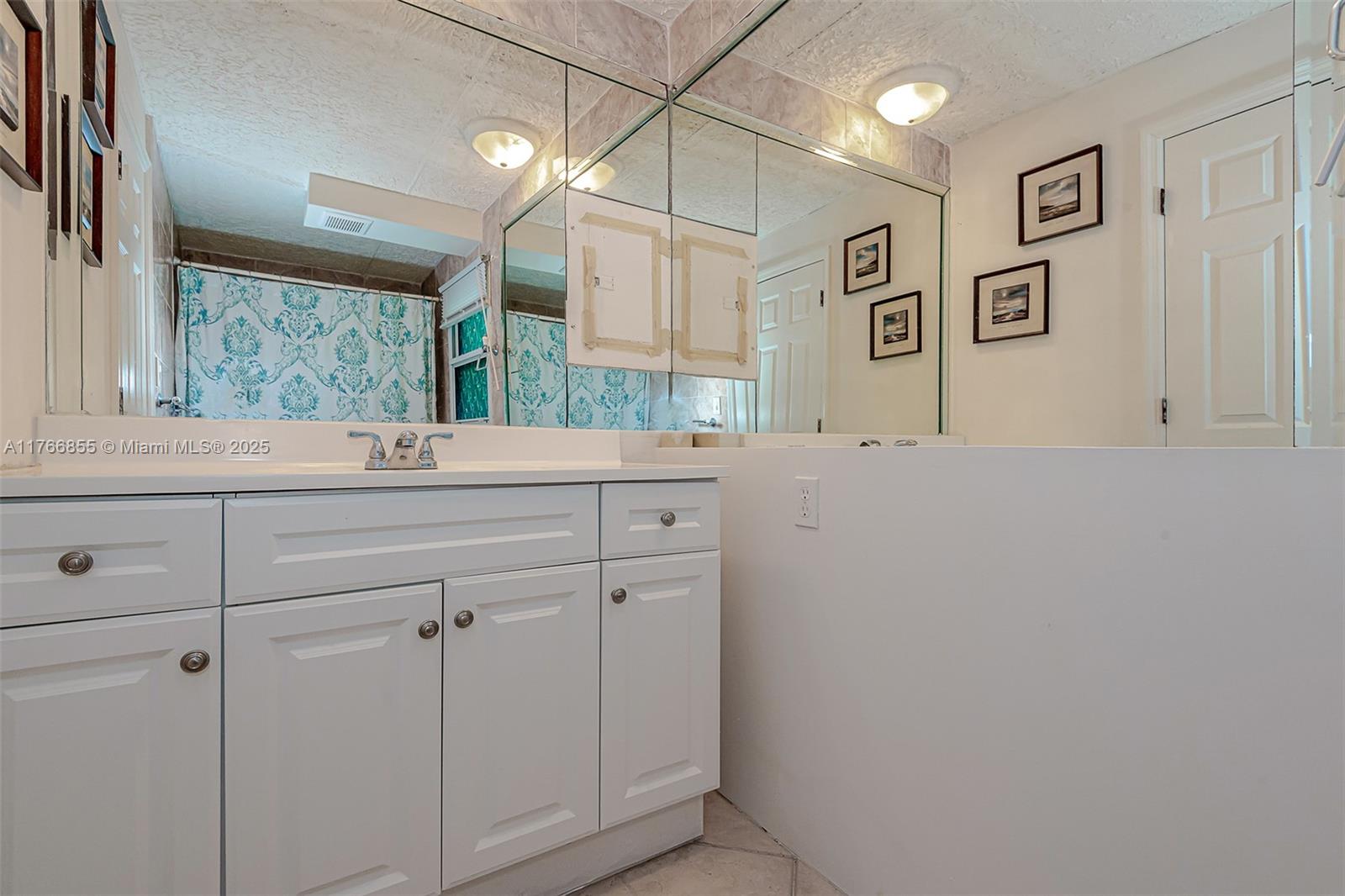 MARSHALLS EVERGLADE SUB - Residential