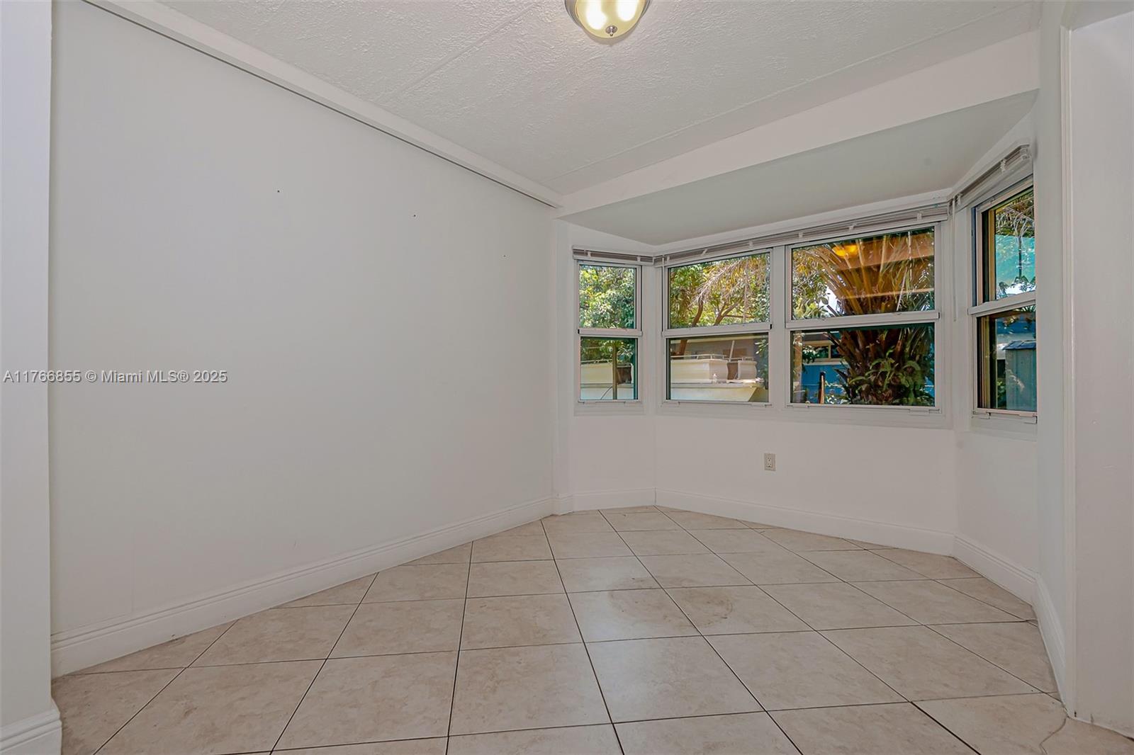 MARSHALLS EVERGLADE SUB - Residential