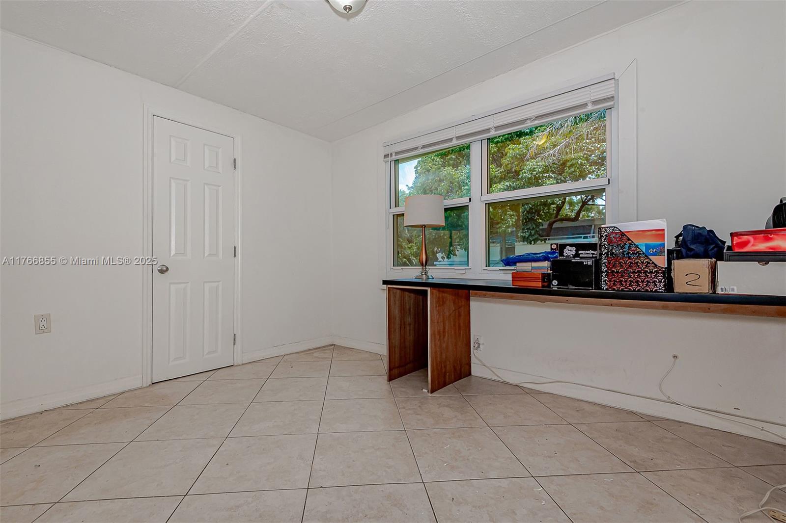 MARSHALLS EVERGLADE SUB - Residential