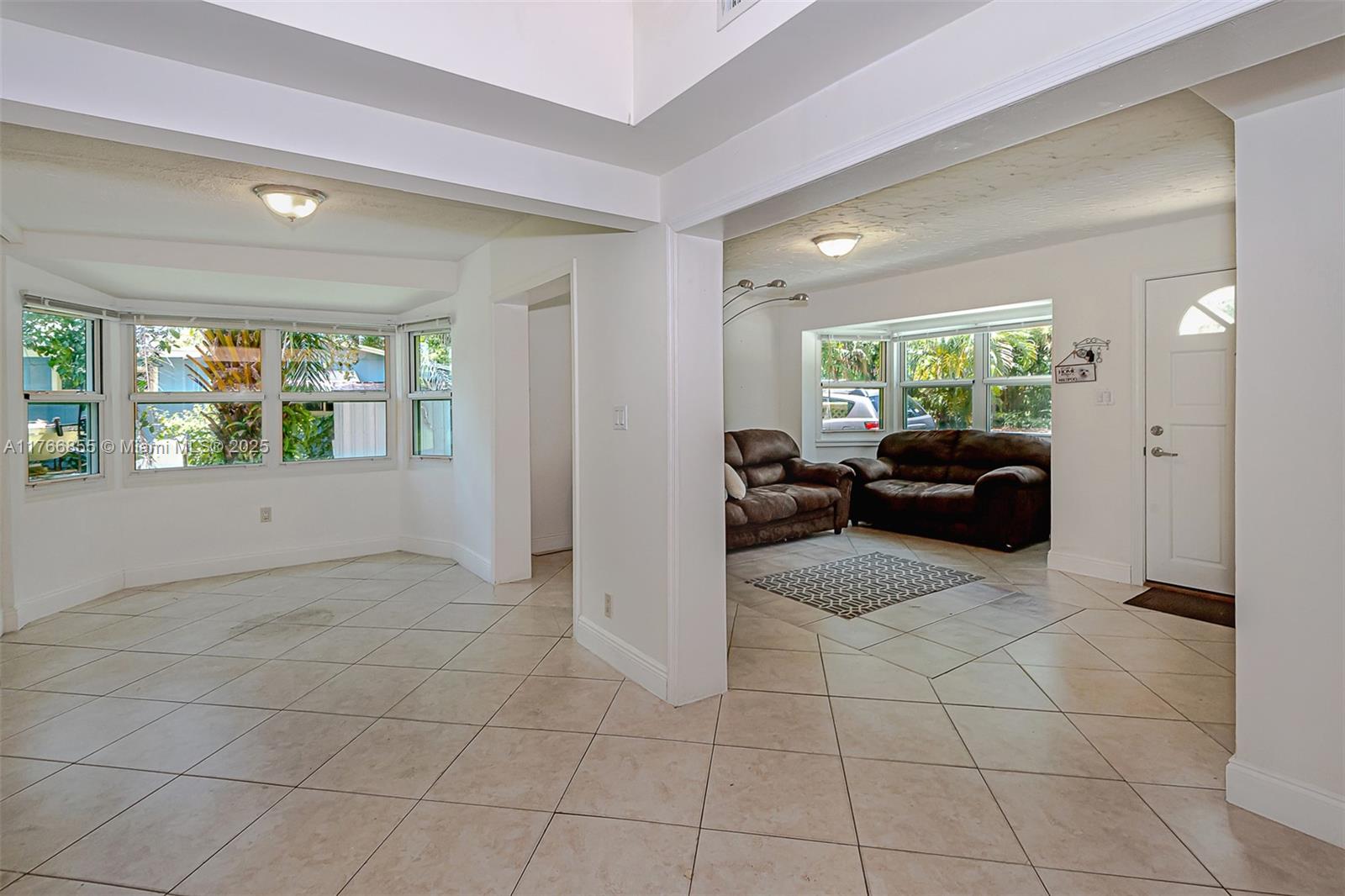 MARSHALLS EVERGLADE SUB - Residential