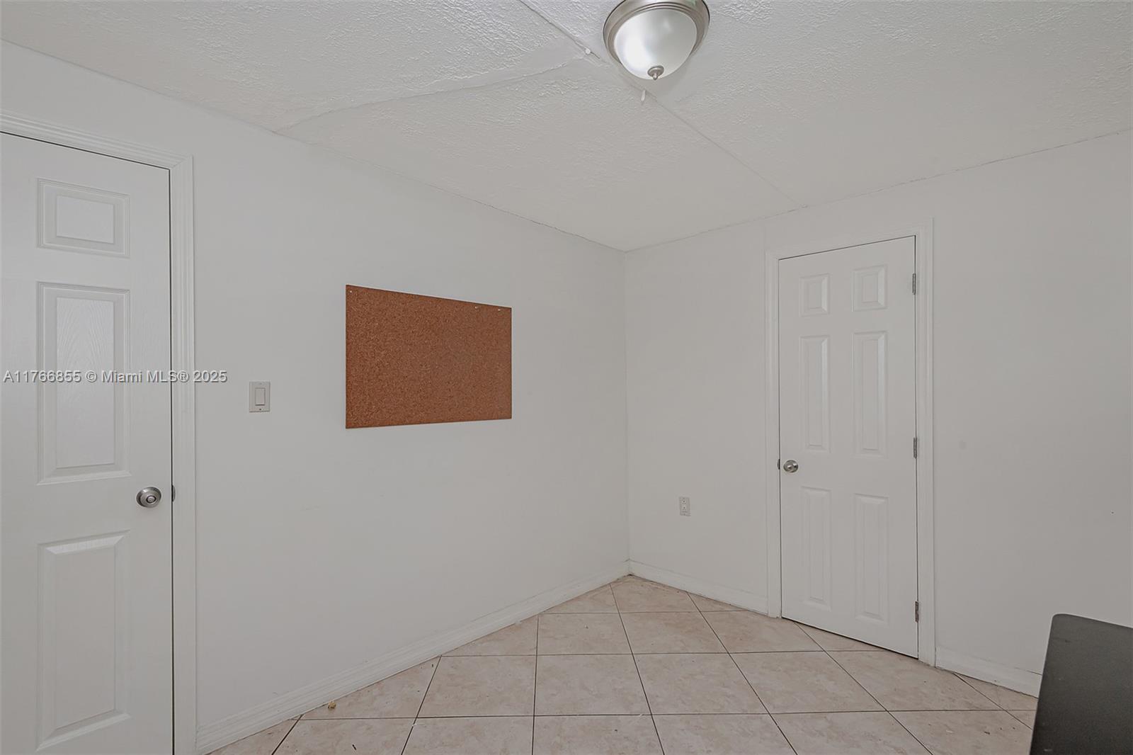 MARSHALLS EVERGLADE SUB - Residential