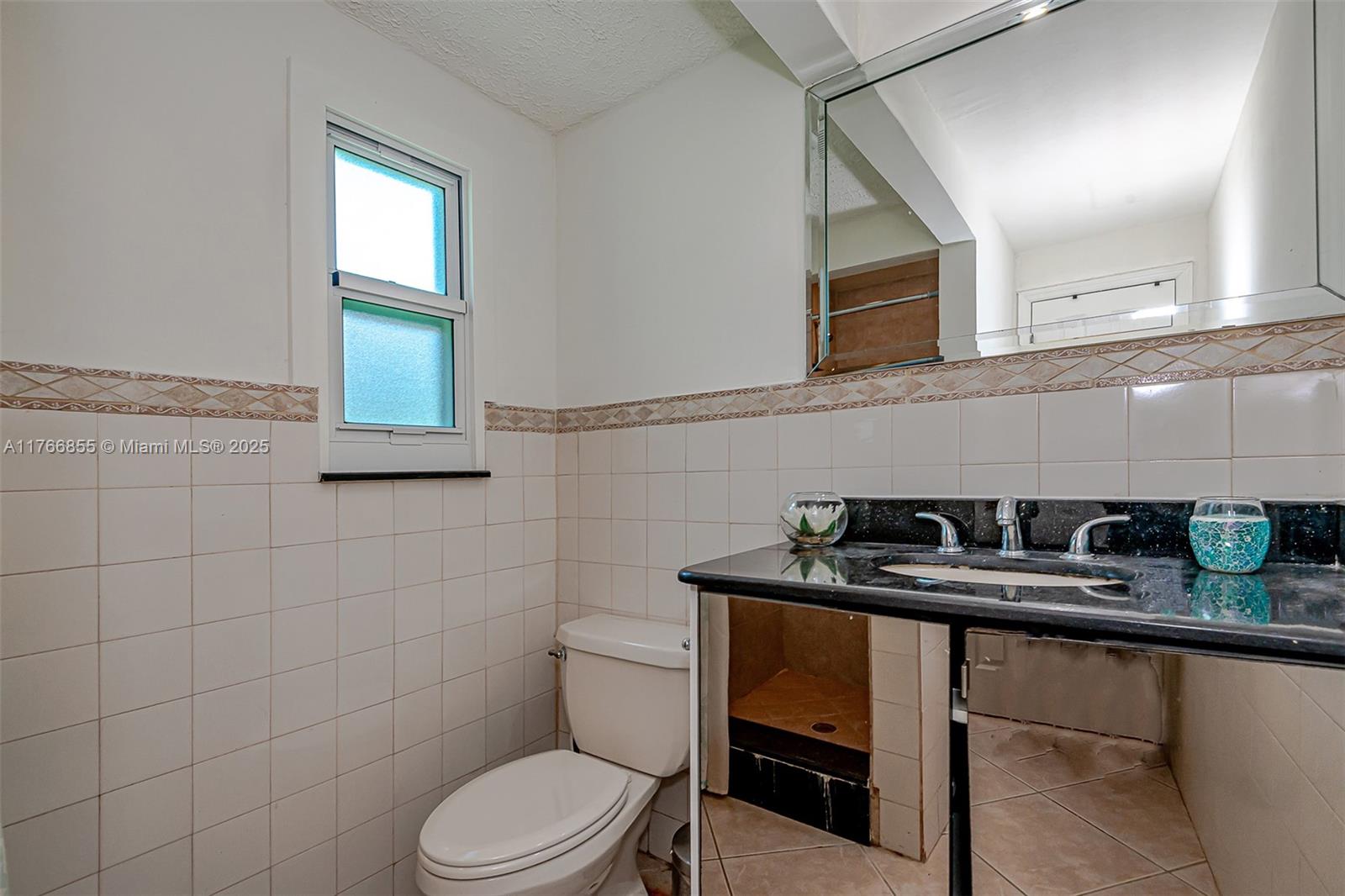 MARSHALLS EVERGLADE SUB - Residential