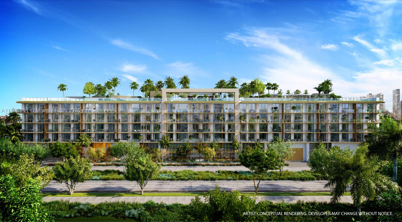 2200 Brickell Ave 207