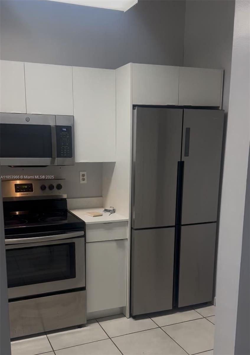 9131 SW 138th Pl 9131
