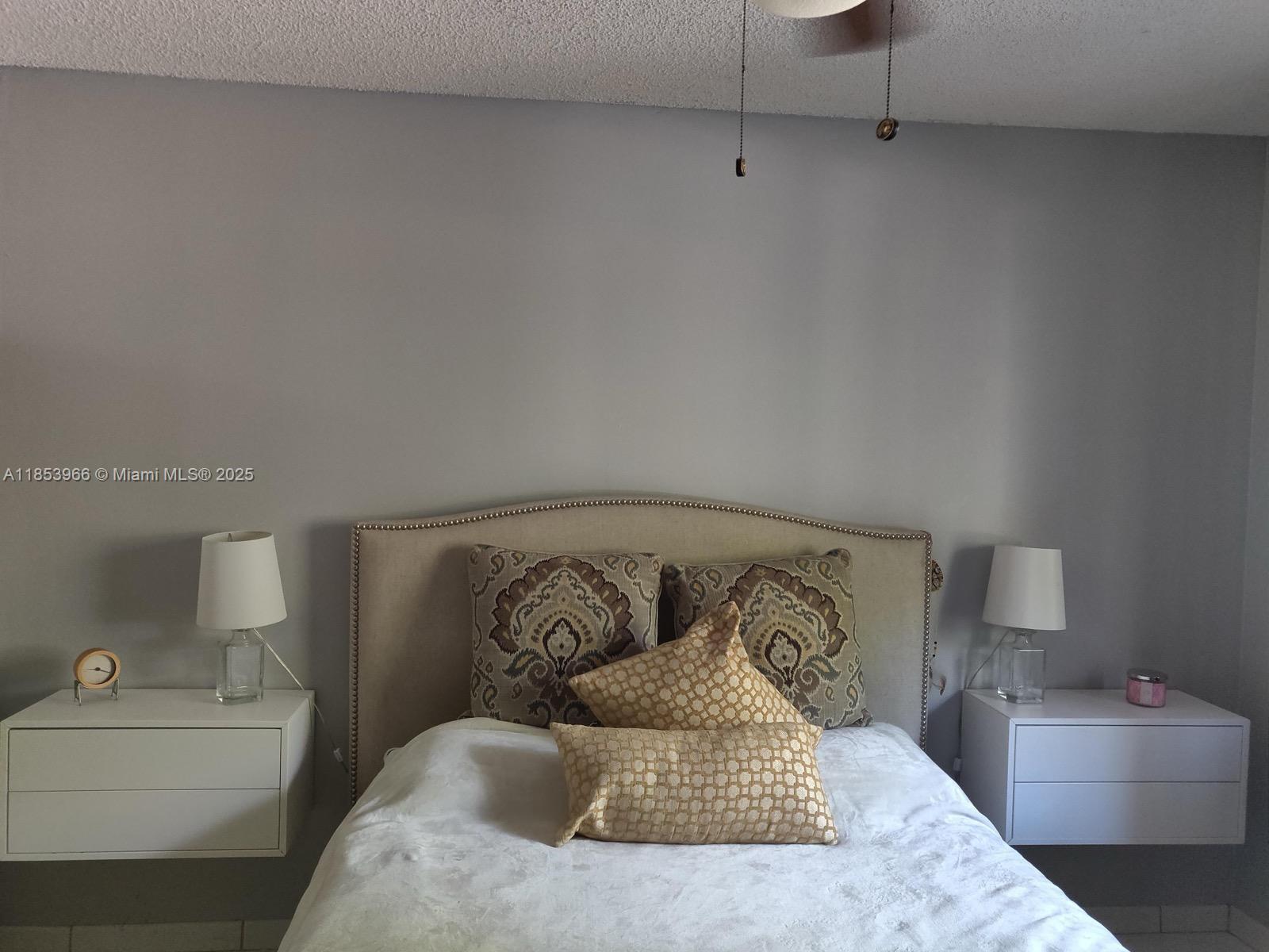 9131 SW 138th Pl 9131