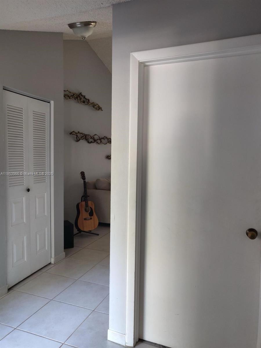 9131 SW 138th Pl 9131