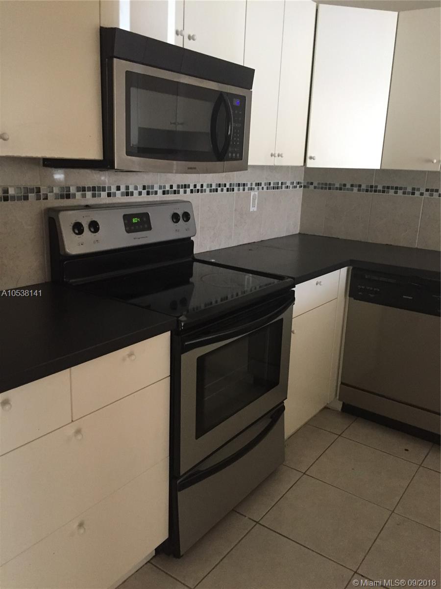 Spacious 1 Bed 1 Bath. Tile thru out. Wood flooring in the bedroom and in the closet will be changed for similar tiles in the living room. Some other repairs will be made. Remodeled Kitchen. Balcony. Friendly Association
If it's ACTIVE it's AVAILABLE.