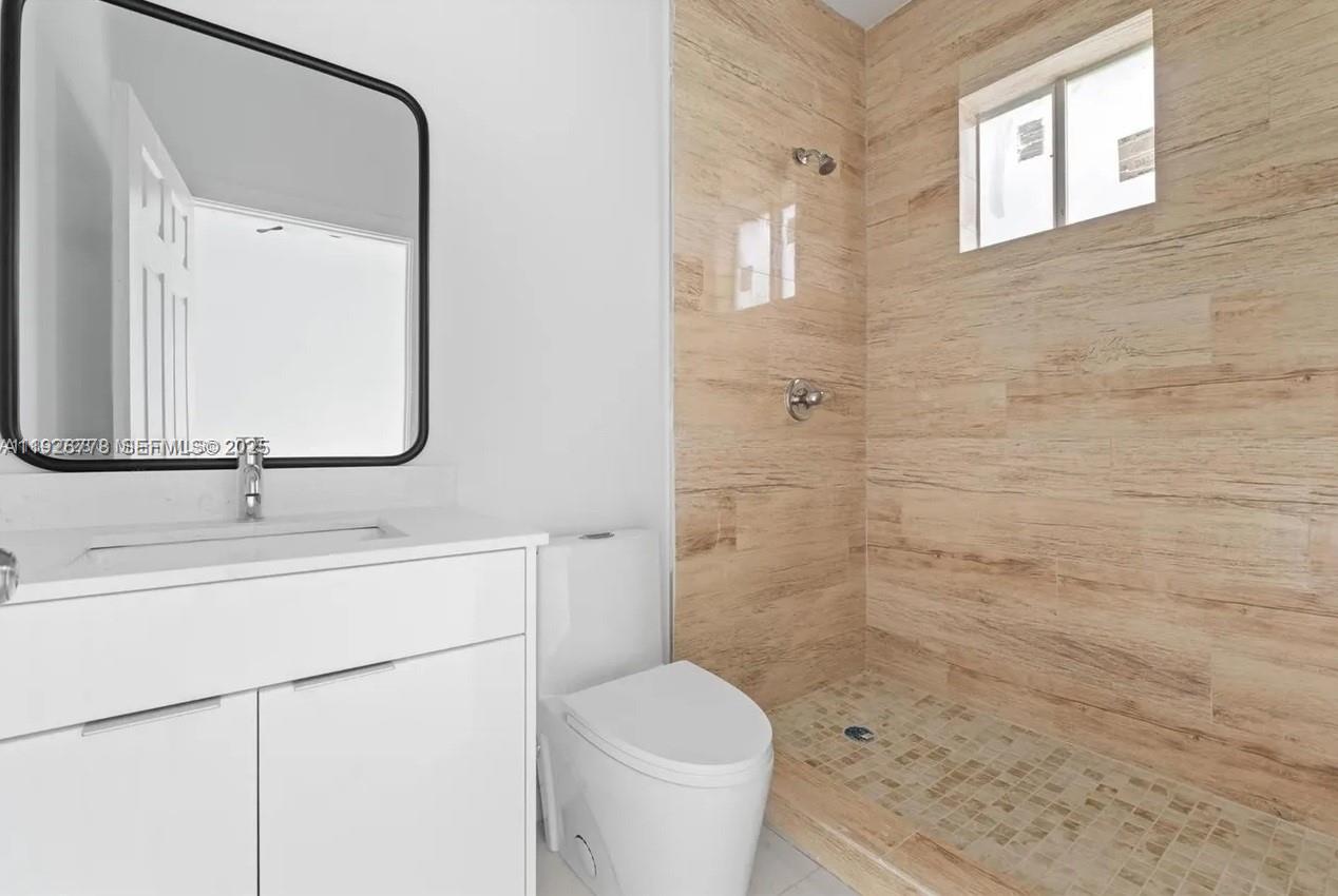 COLLIER CITY - Residential Lease