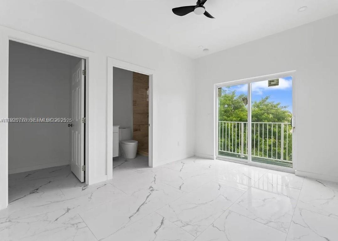 COLLIER CITY - Residential Lease