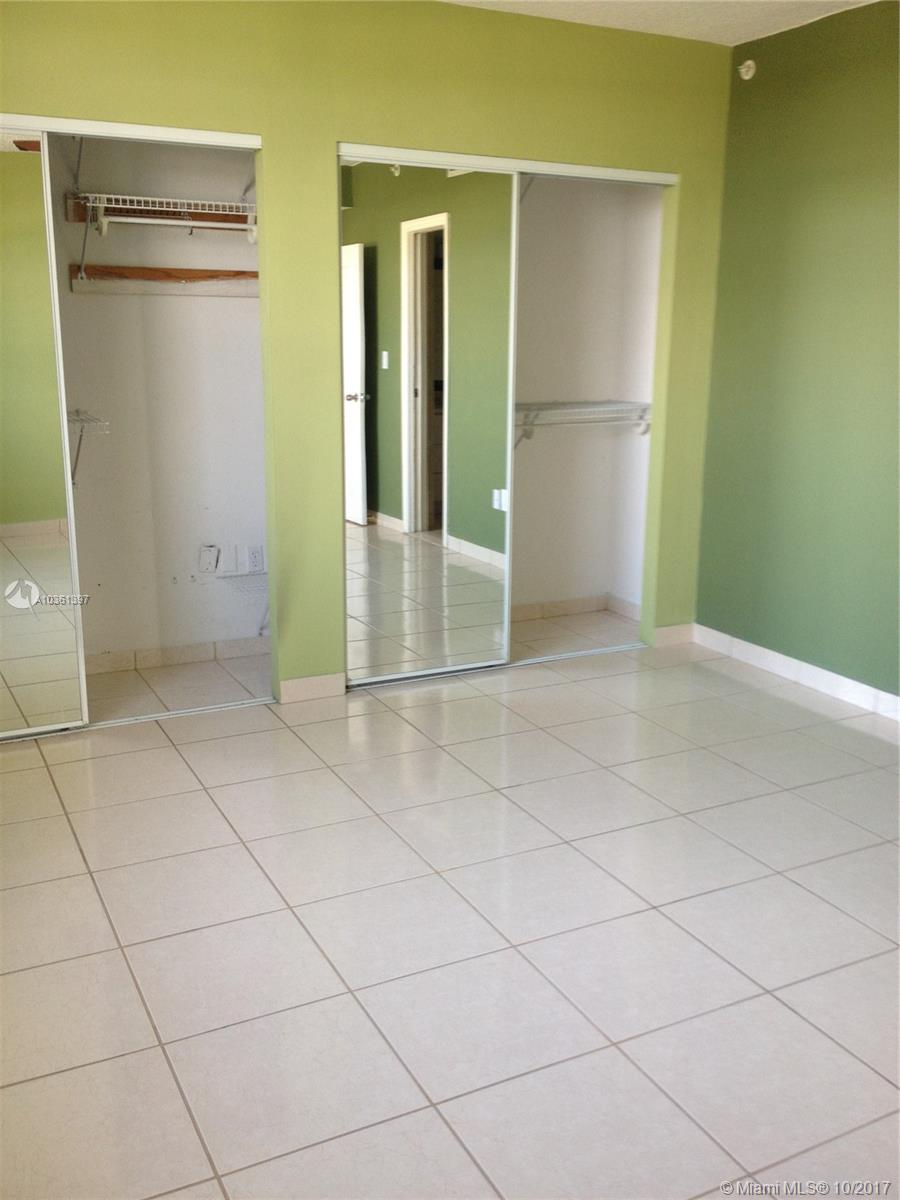 CLEARVIEW TOWERS CONDO - Residential Lease