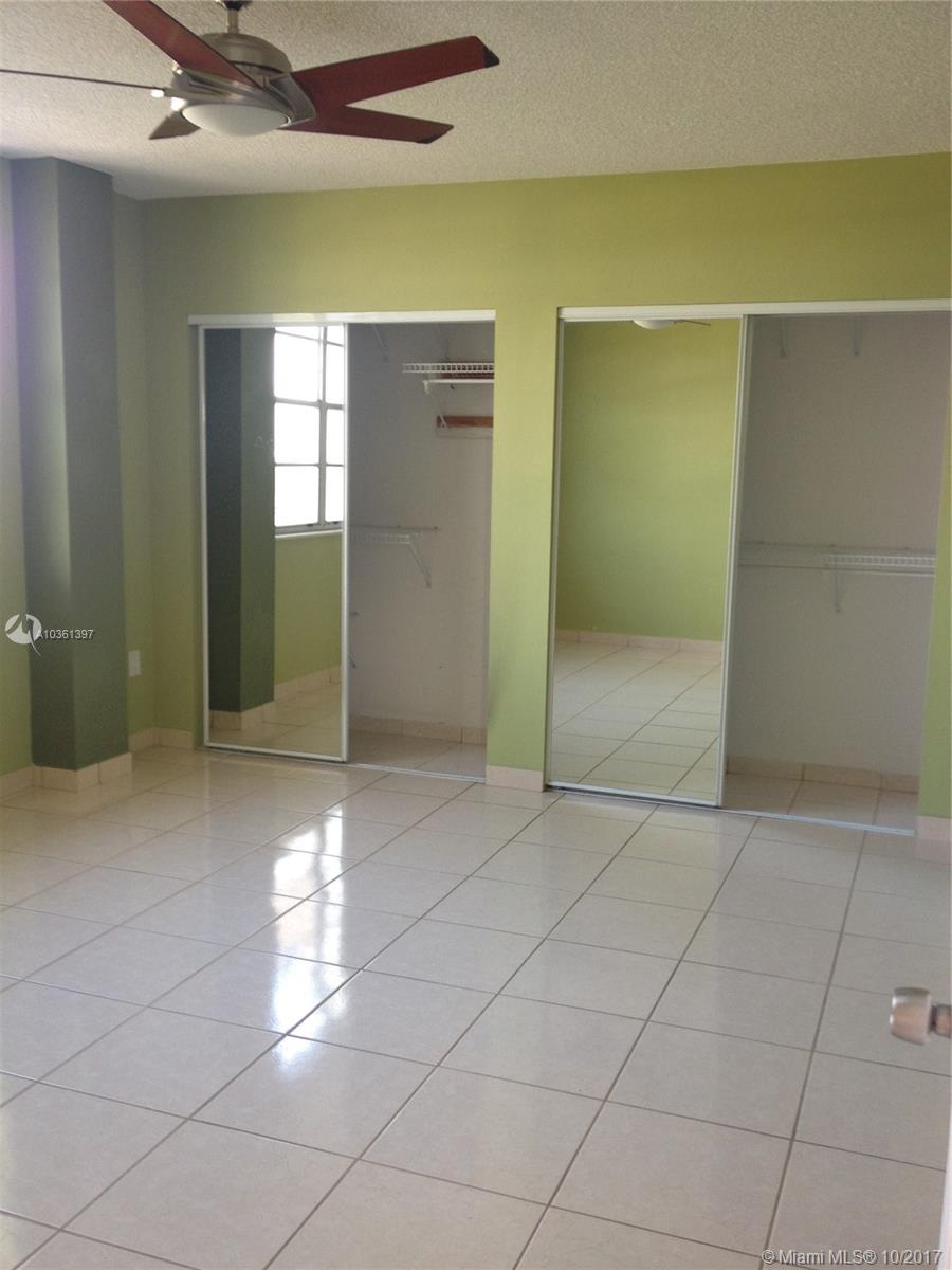 CLEARVIEW TOWERS CONDO - Residential Lease