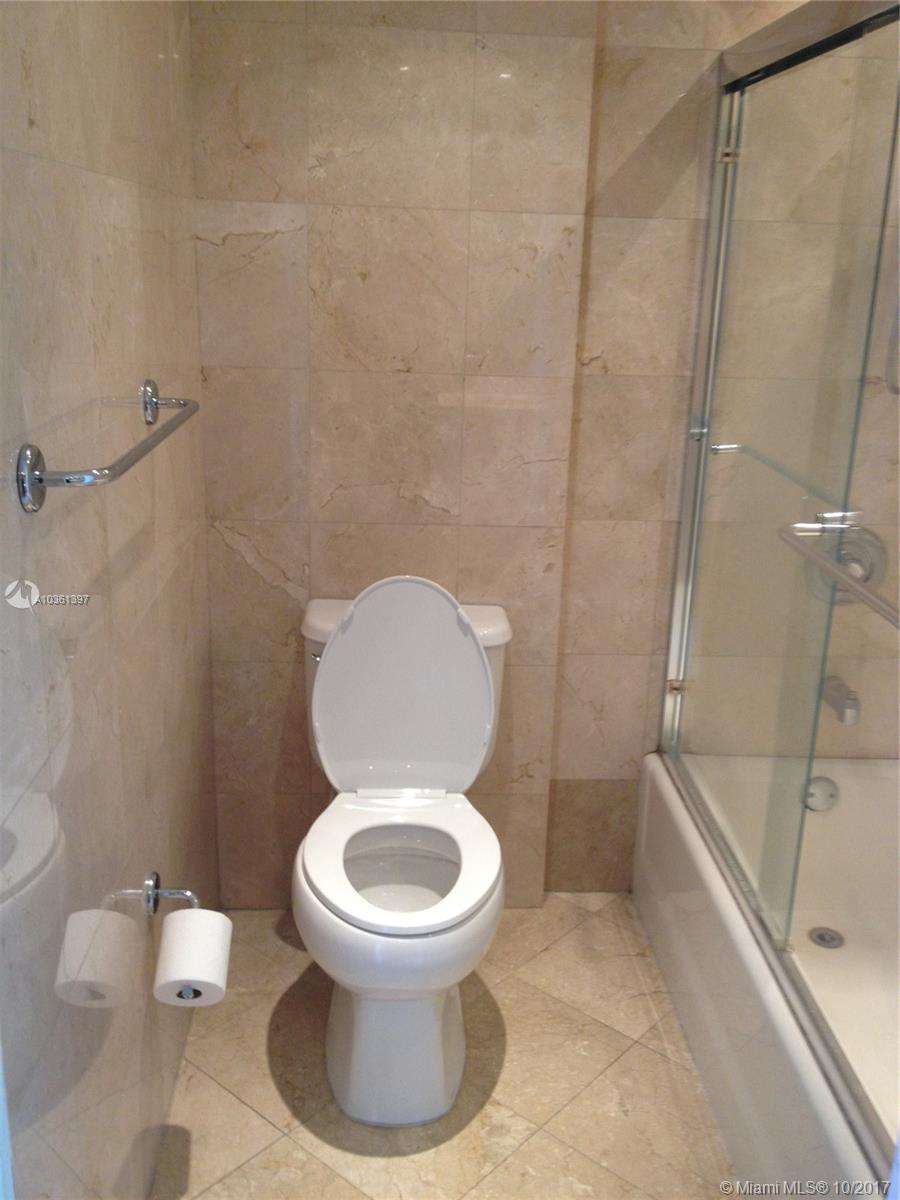 CLEARVIEW TOWERS CONDO - Residential Lease