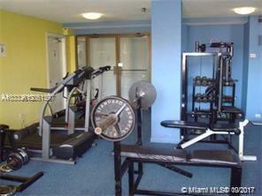 CLEARVIEW TOWERS CONDO - Residential Lease