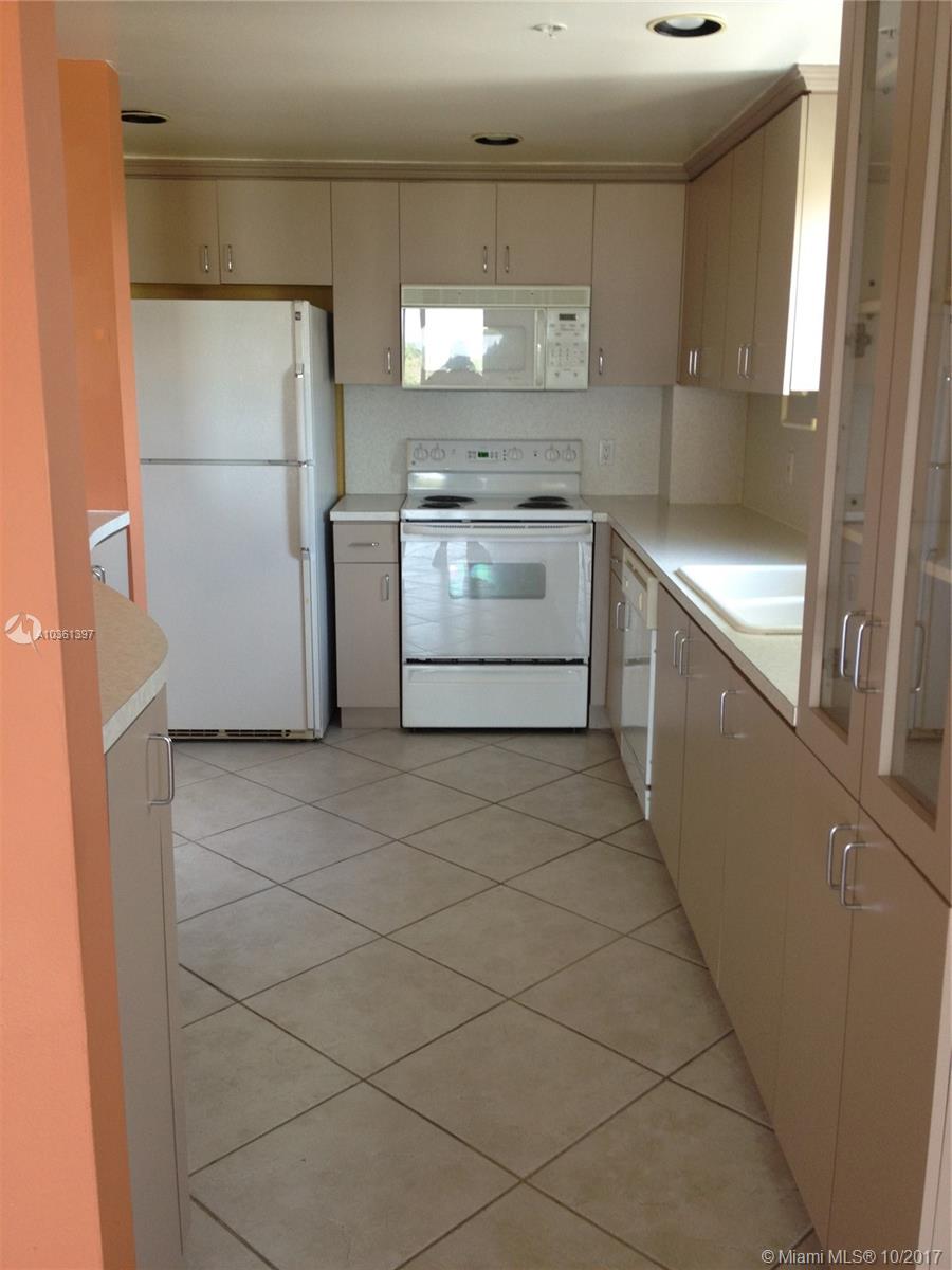 CLEARVIEW TOWERS CONDO - Residential Lease