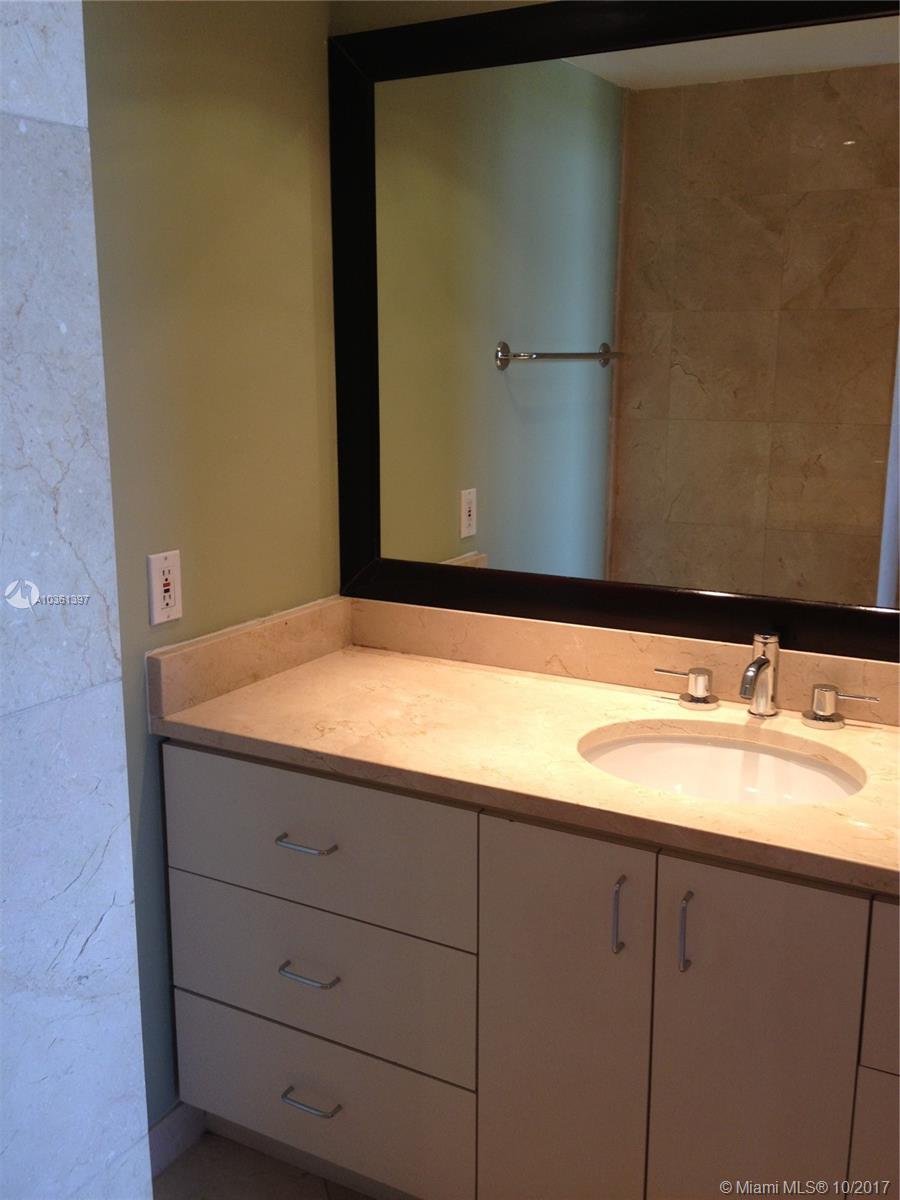 CLEARVIEW TOWERS CONDO - Residential Lease