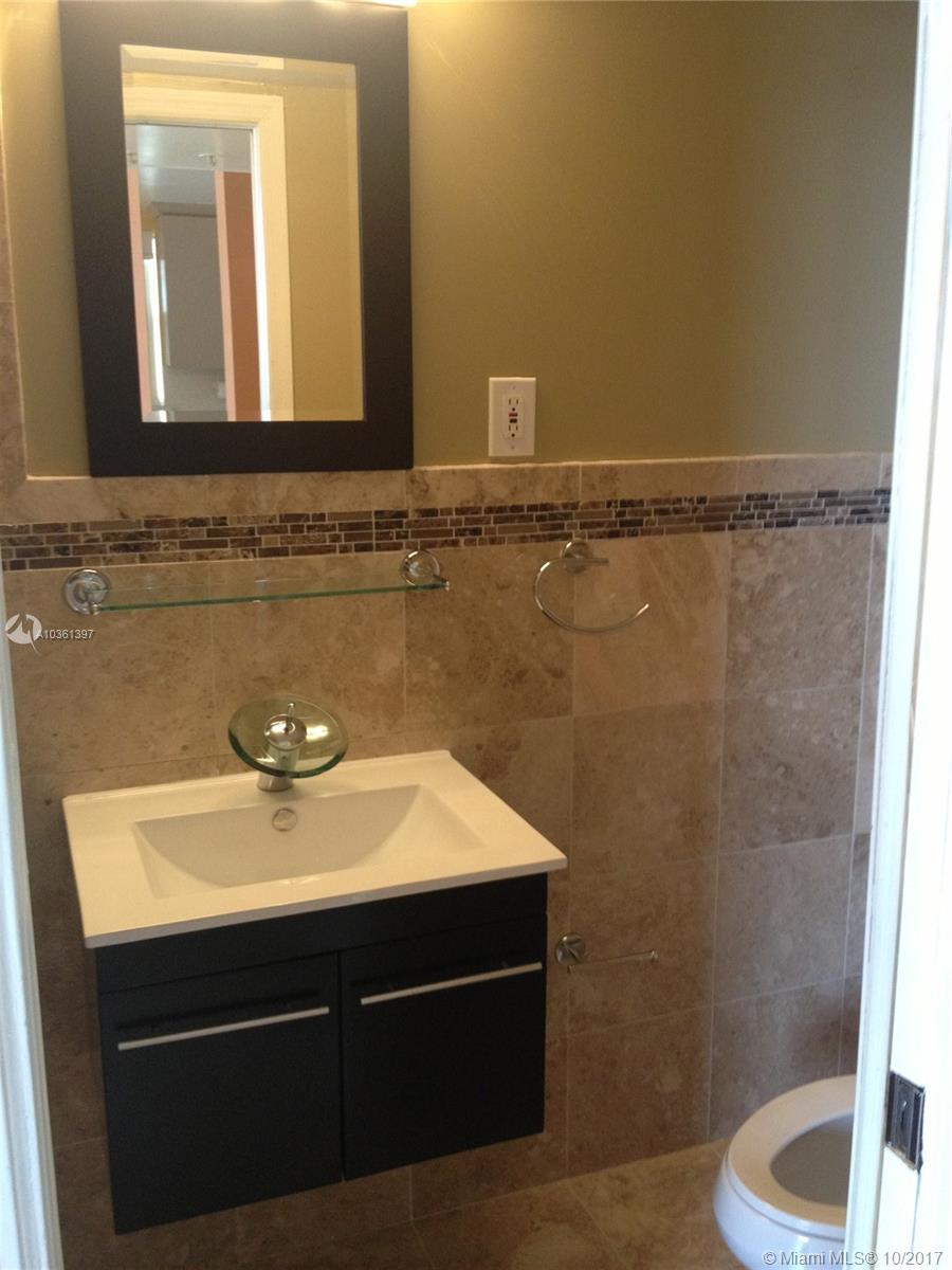 CLEARVIEW TOWERS CONDO - Residential Lease