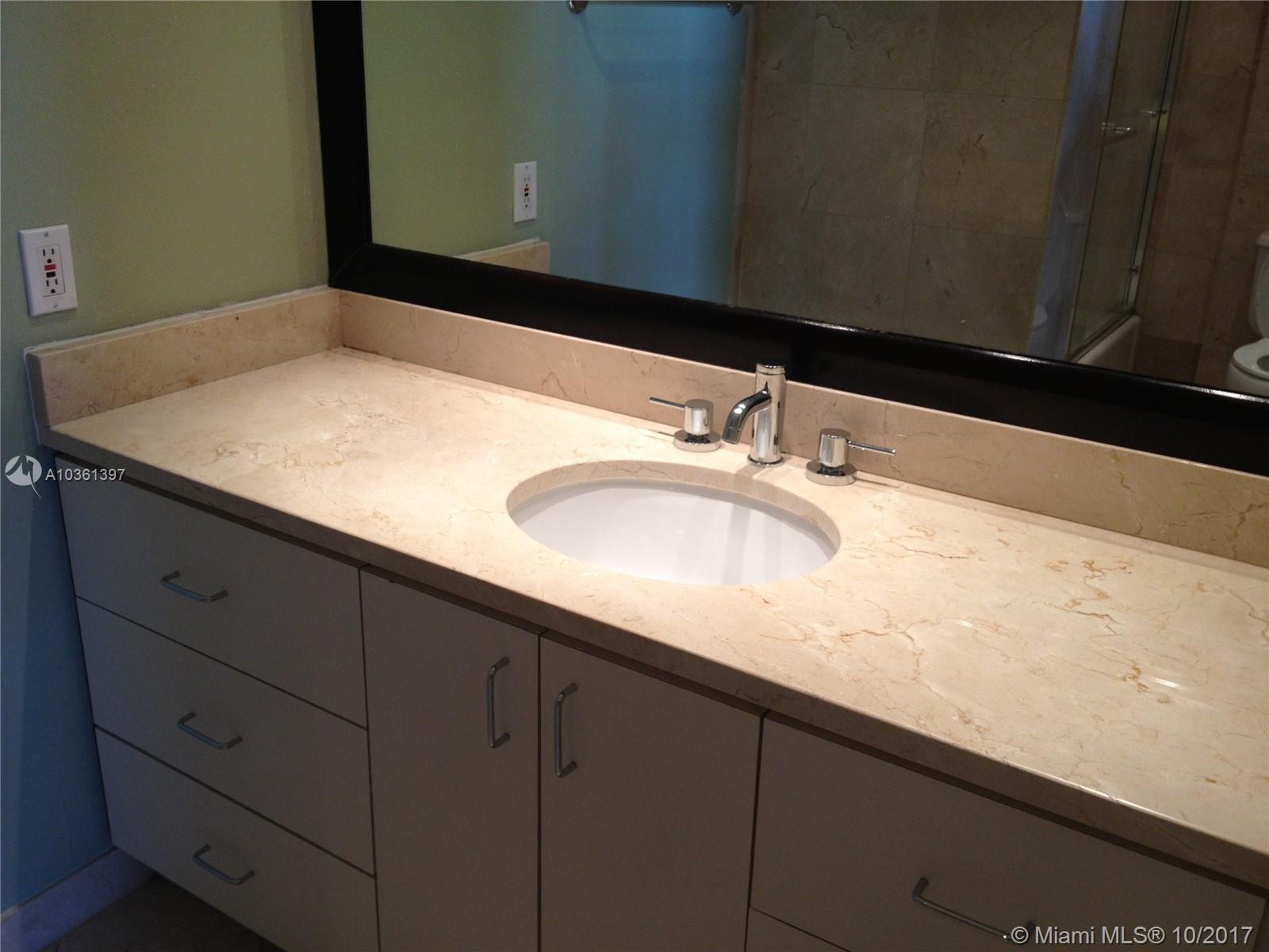 CLEARVIEW TOWERS CONDO - Residential Lease