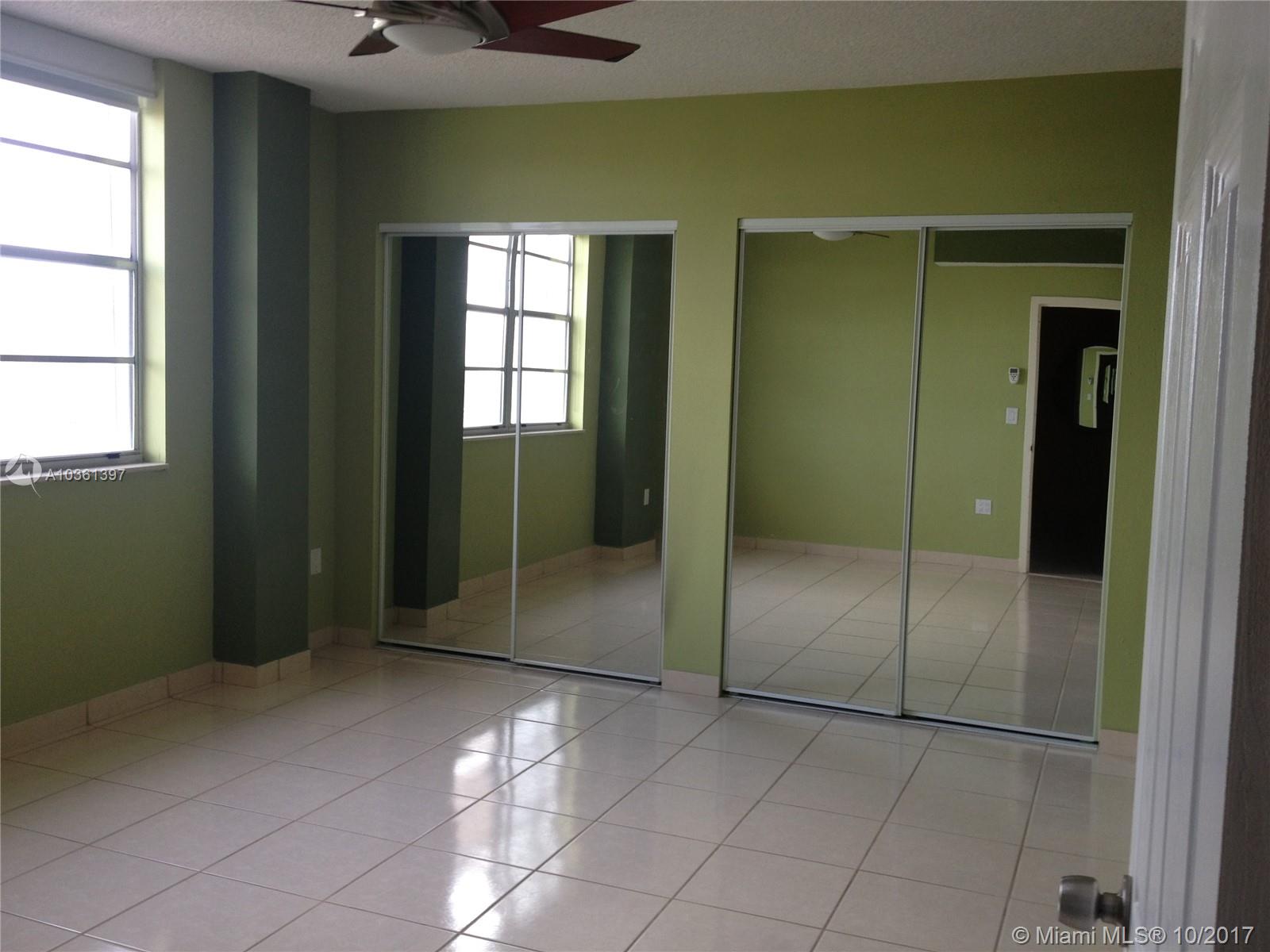 CLEARVIEW TOWERS CONDO - Residential Lease