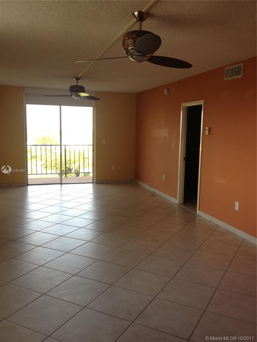 CLEARVIEW TOWERS CONDO - Residential Lease