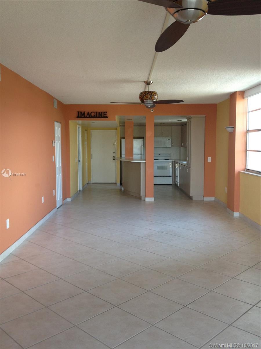 CLEARVIEW TOWERS CONDO - Residential Lease