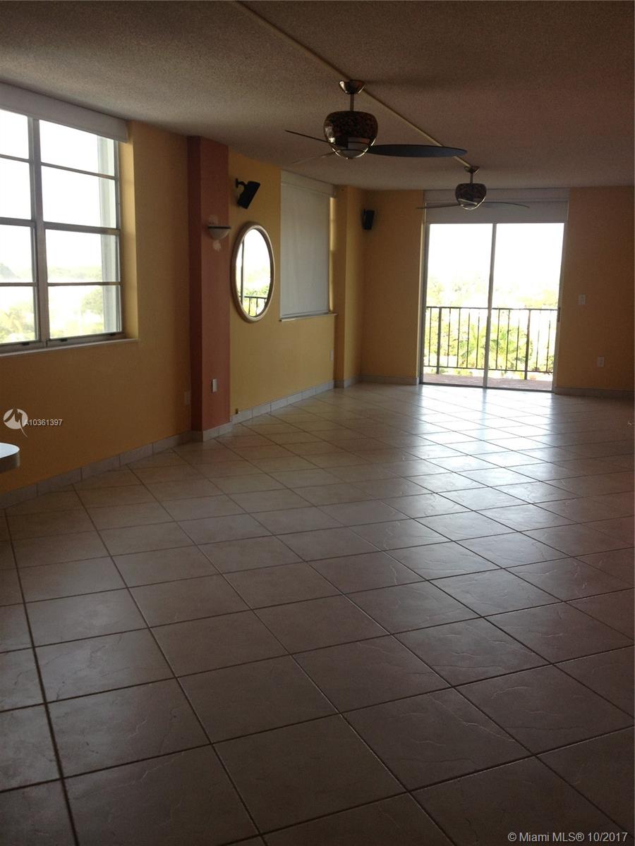 CLEARVIEW TOWERS CONDO - Residential Lease