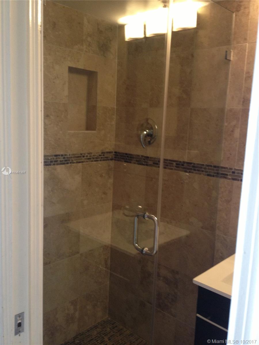 CLEARVIEW TOWERS CONDO - Residential Lease