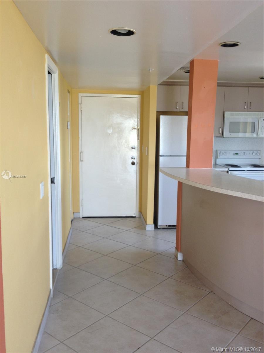 CLEARVIEW TOWERS CONDO - Residential Lease