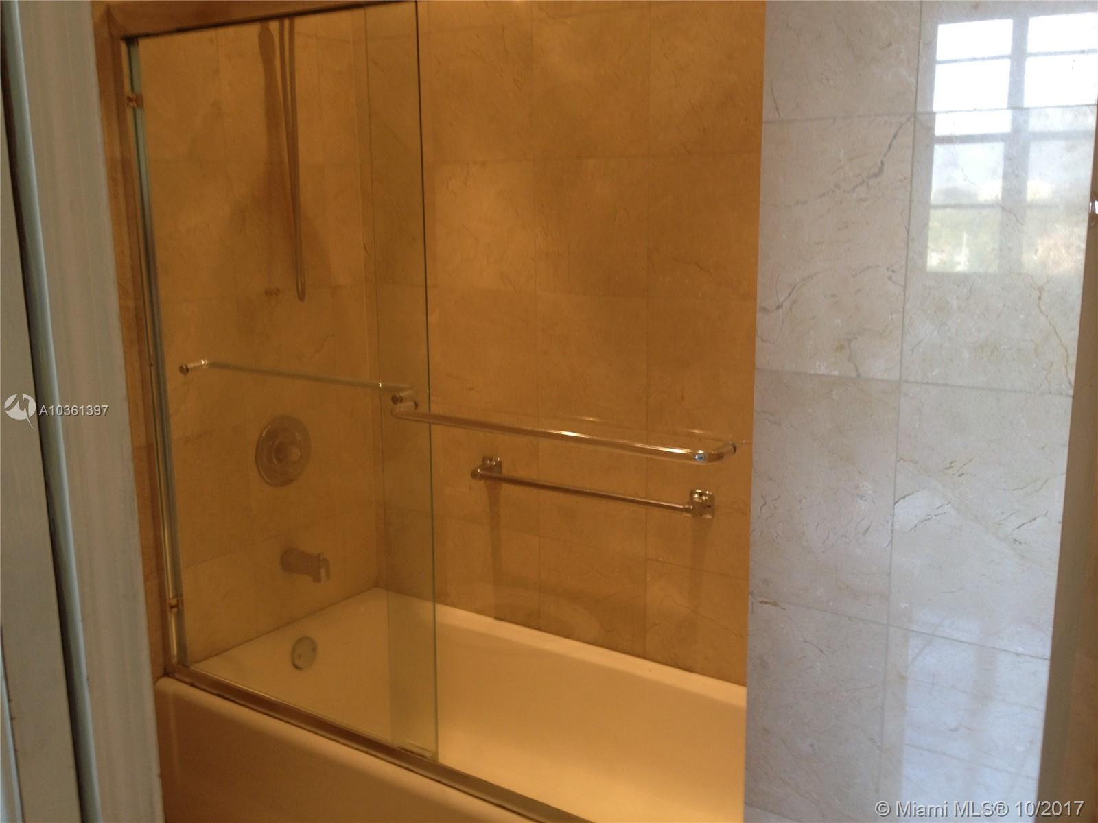 CLEARVIEW TOWERS CONDO - Residential Lease