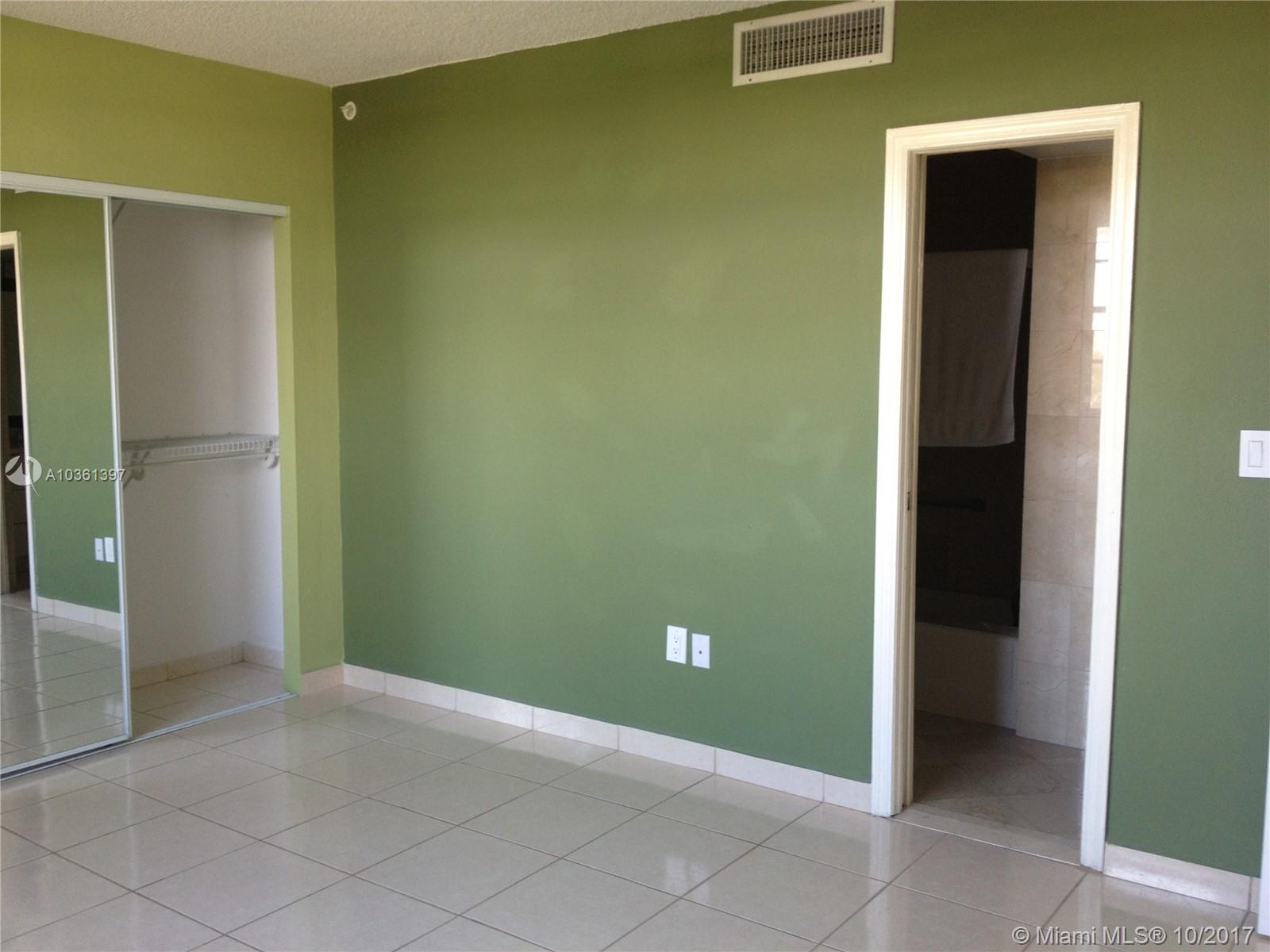 CLEARVIEW TOWERS CONDO - Residential Lease