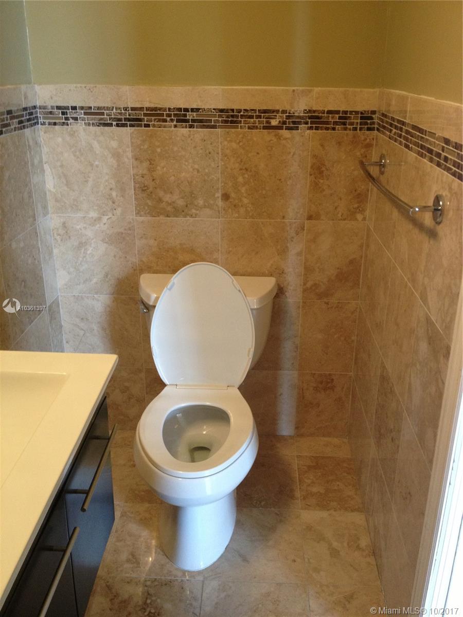 CLEARVIEW TOWERS CONDO - Residential Lease