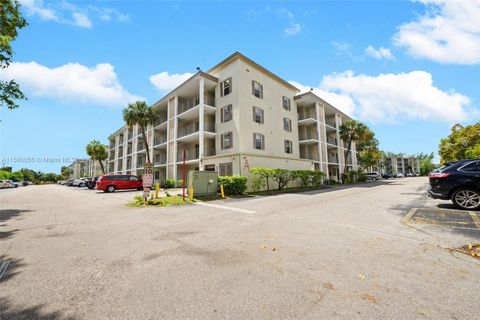2999 NW 48th Ave Unit 245, Lauderdale Lakes, FL 33313 - MLS#: A11560056