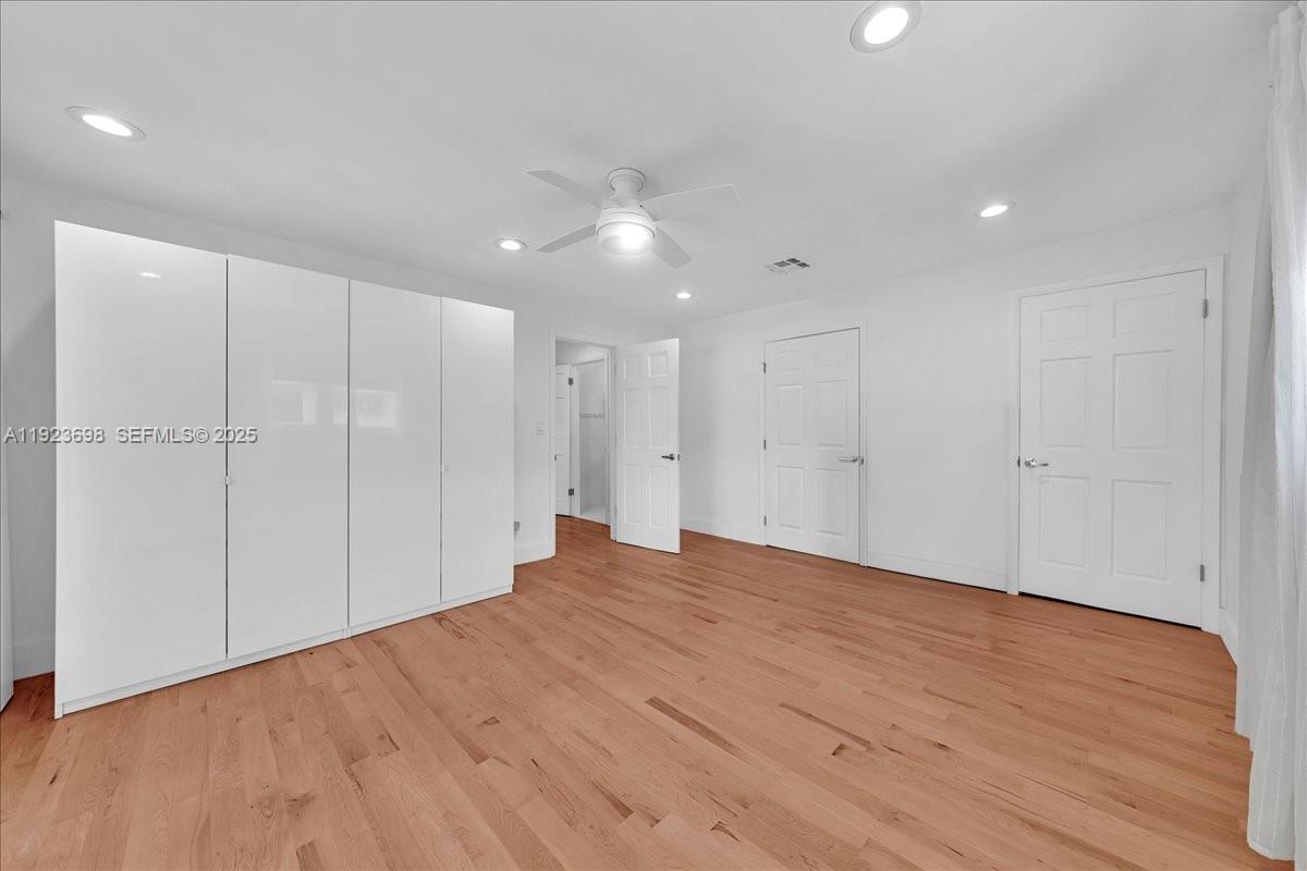 HOLLYWOOD CENTRAL BEACH - Residential Lease