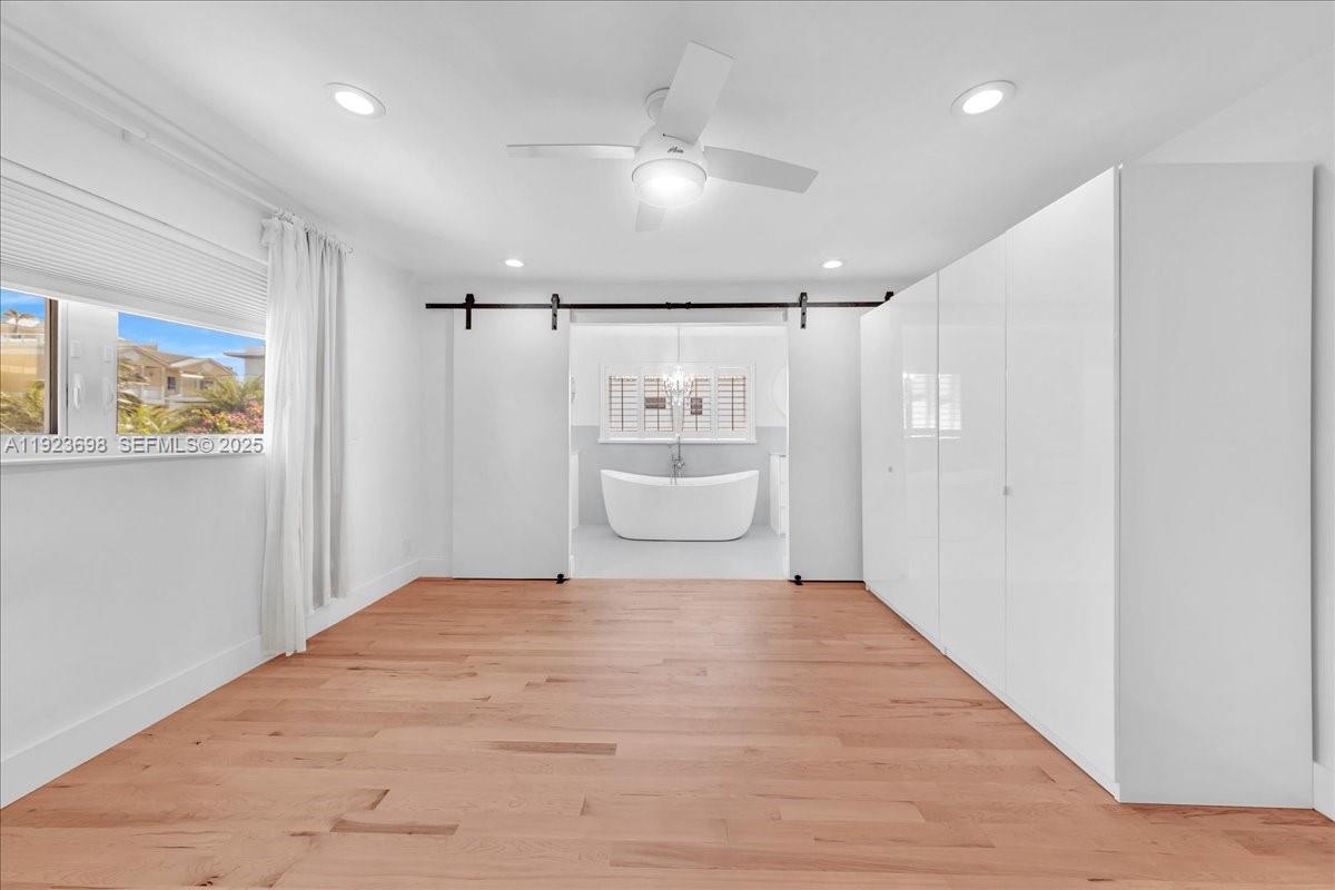 HOLLYWOOD CENTRAL BEACH - Residential Lease