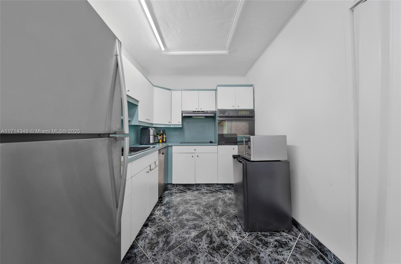4250 Galt Ocean Dr 3G
