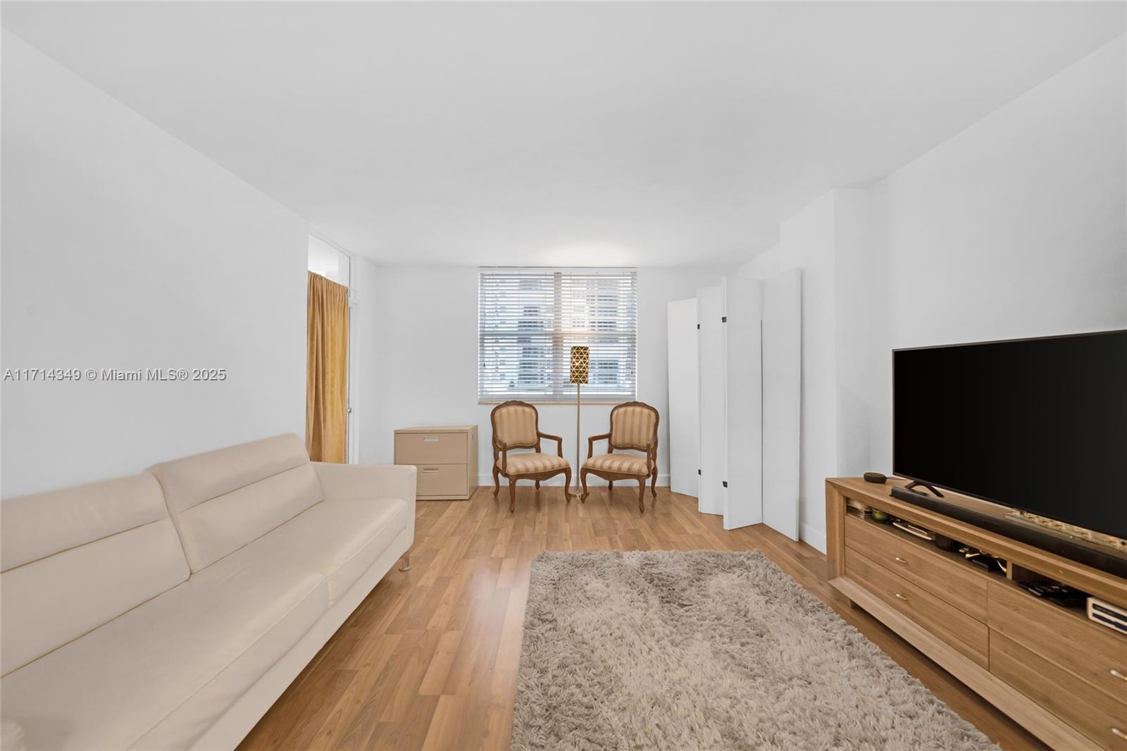 4250 Galt Ocean Dr 3G, Fort Lauderdale, Broward County, Florida - 1 Bedrooms  
1 Bathrooms - 