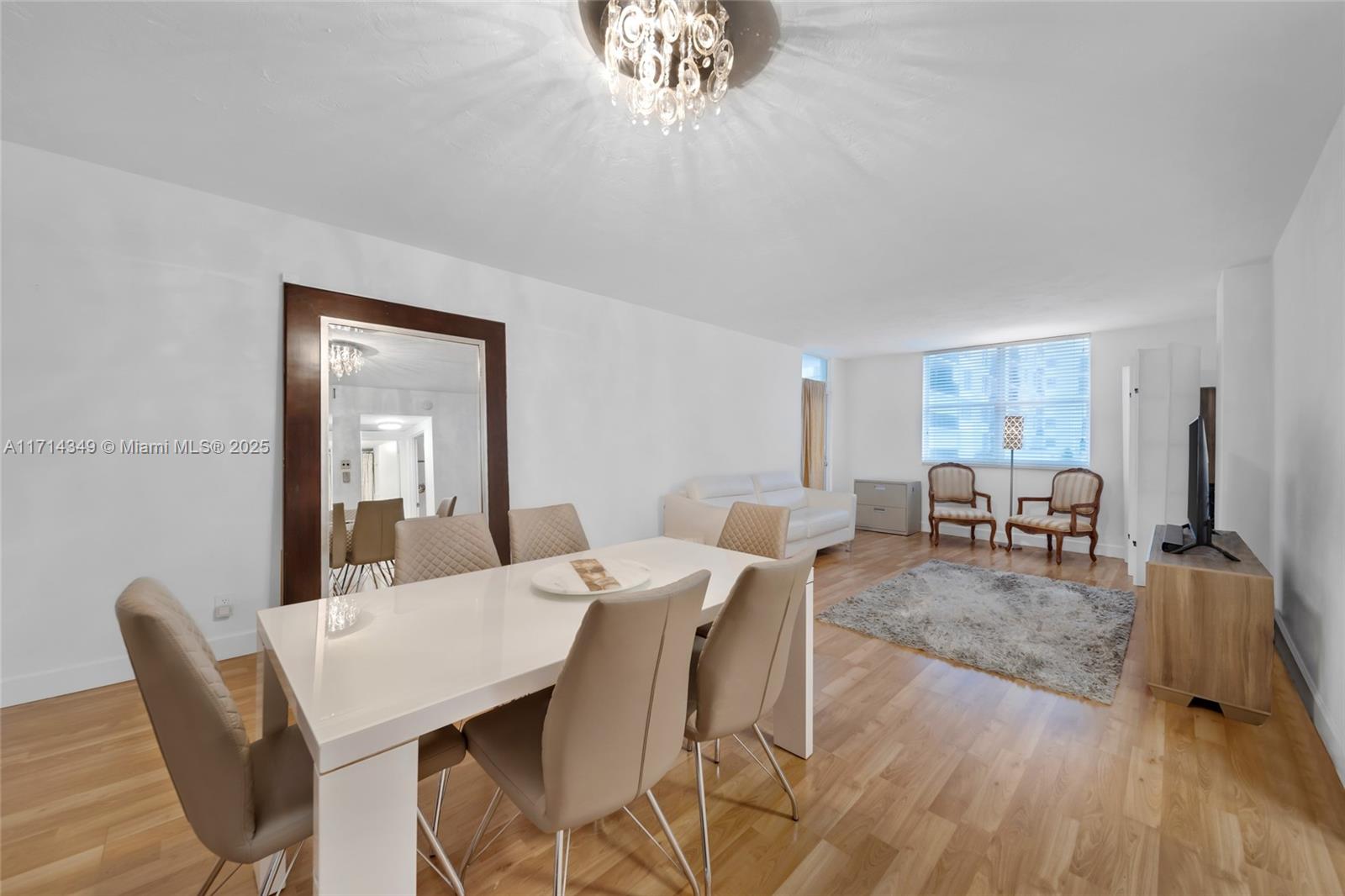 4250 Galt Ocean Dr 3G