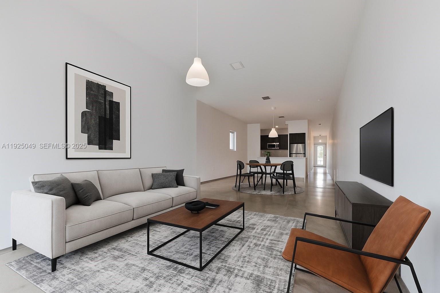 3660 SW 24th Ter 3660