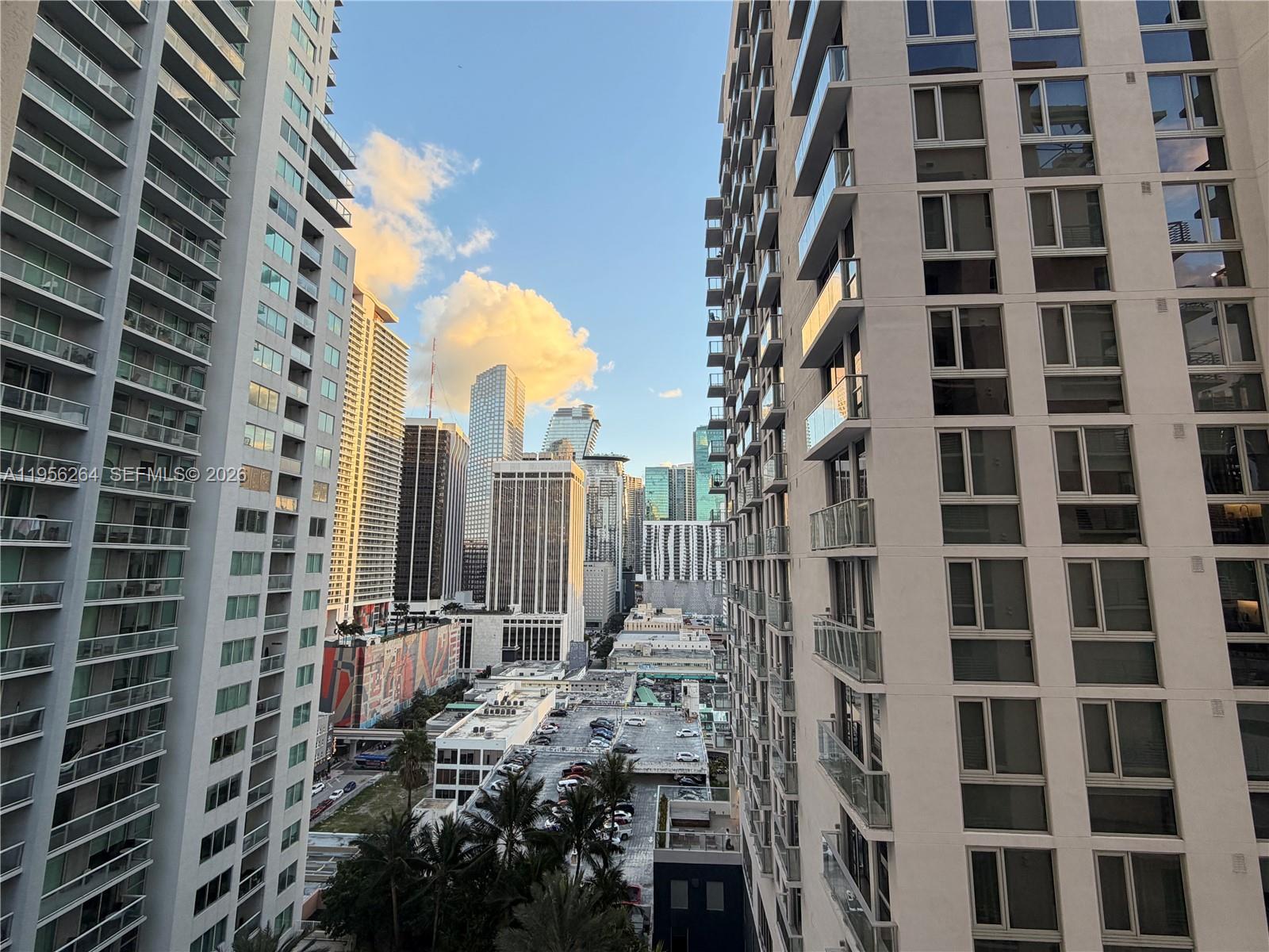 THE LOFT DOWNTOWN CONDO - Residential