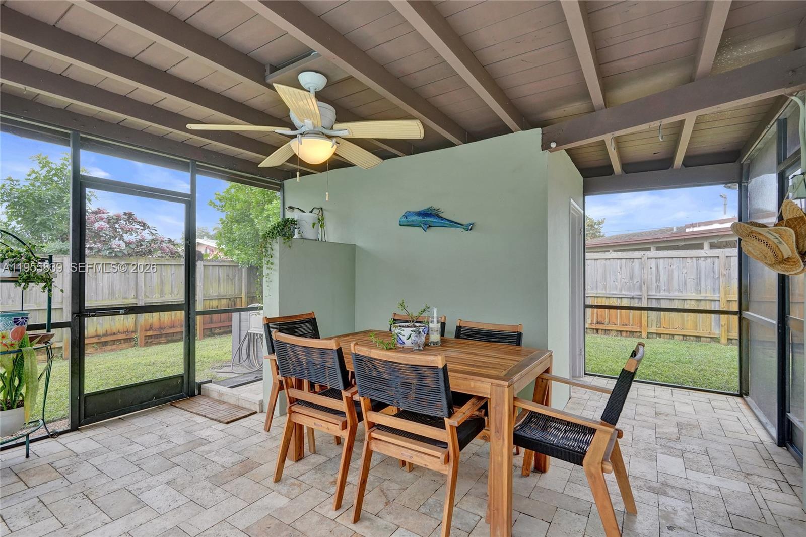 FAIRFAX BROLLIAR ADD SEC - Residential